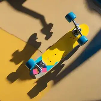 Choosing the Right Sk8 One Setup for You